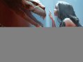 3d-and-fantasy-girls-86.jpg